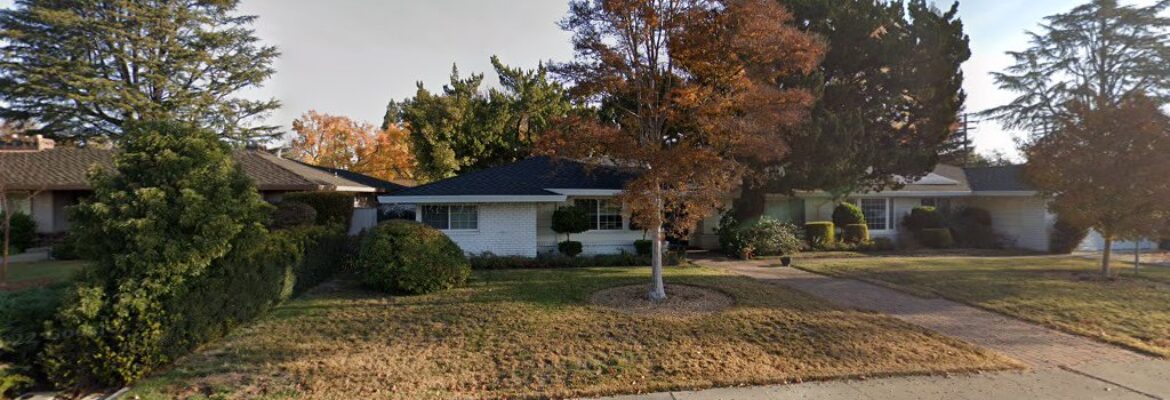 Lewis Kemper Photography