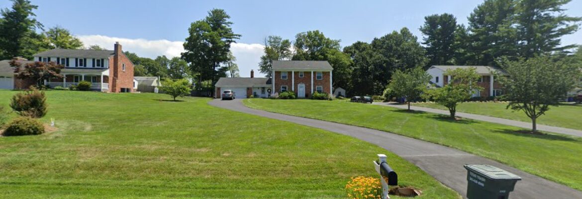 Beth Caldwell Photography