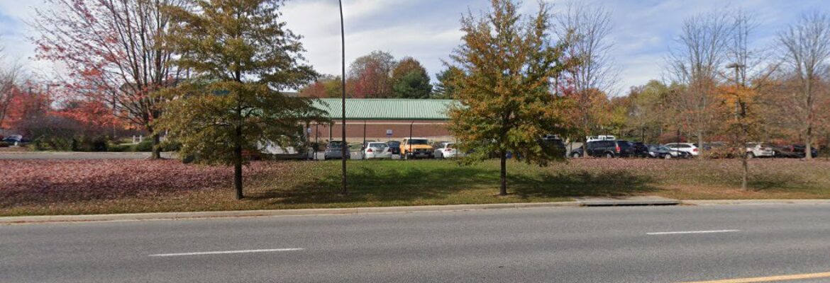 Creative Touch Photos, LLC.