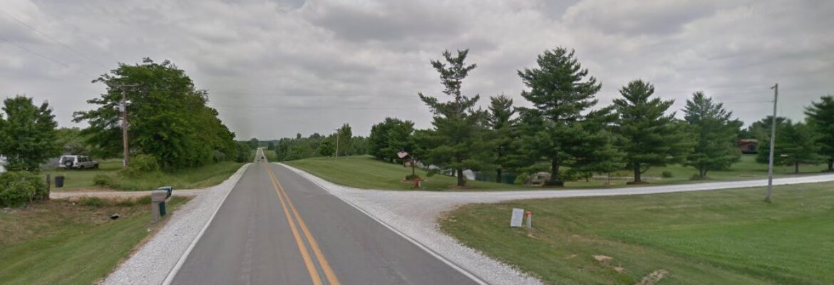 11 Acre Studio