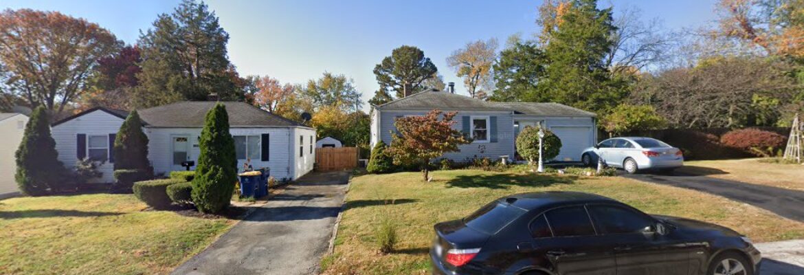 David Hasty Photography