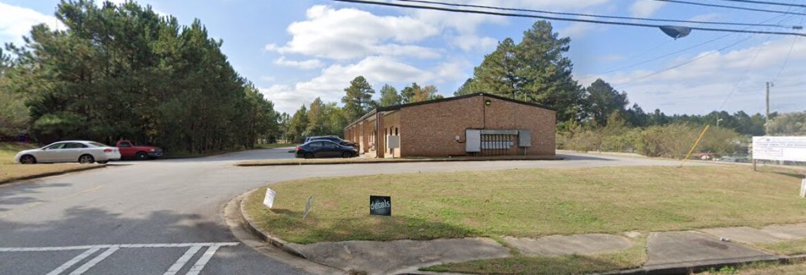 Village Photography Group, Inc.