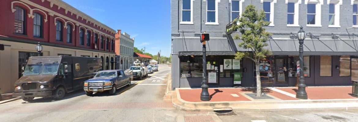 Julie Schandolph Photography, LLC