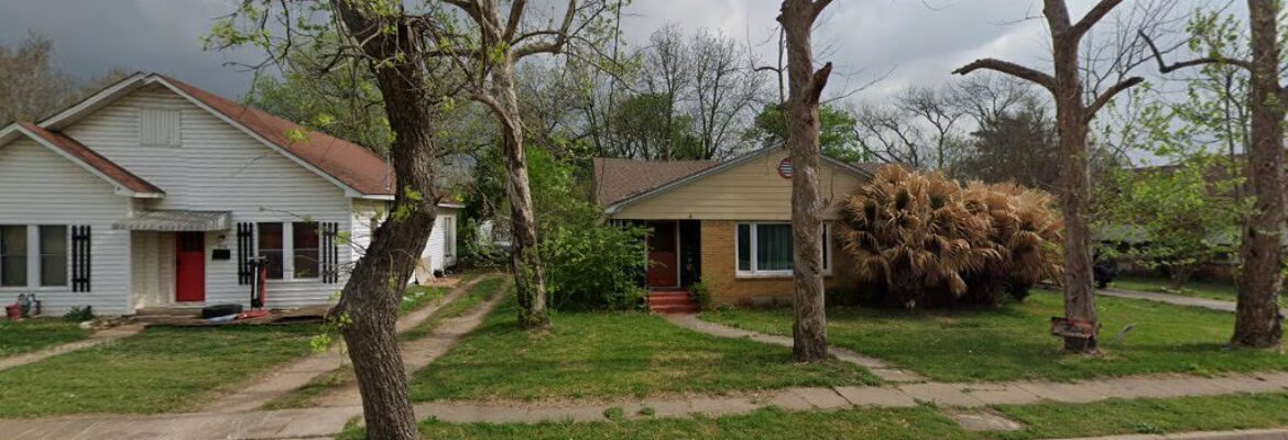 Southern Sass Photography