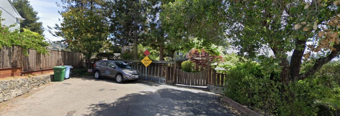 Margaretta K. Mitchell