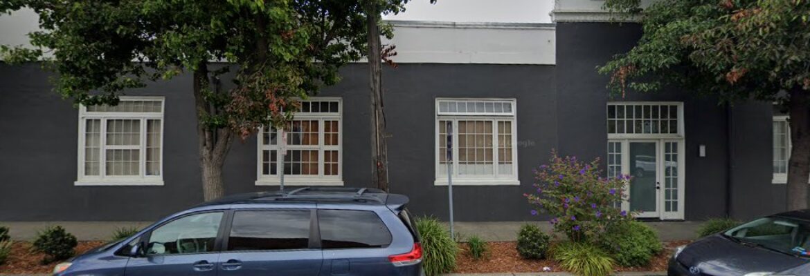 Jim Dennis Photography