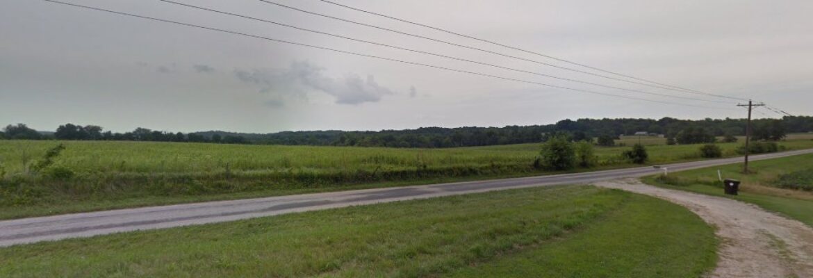 Addie Elizabeth Photography