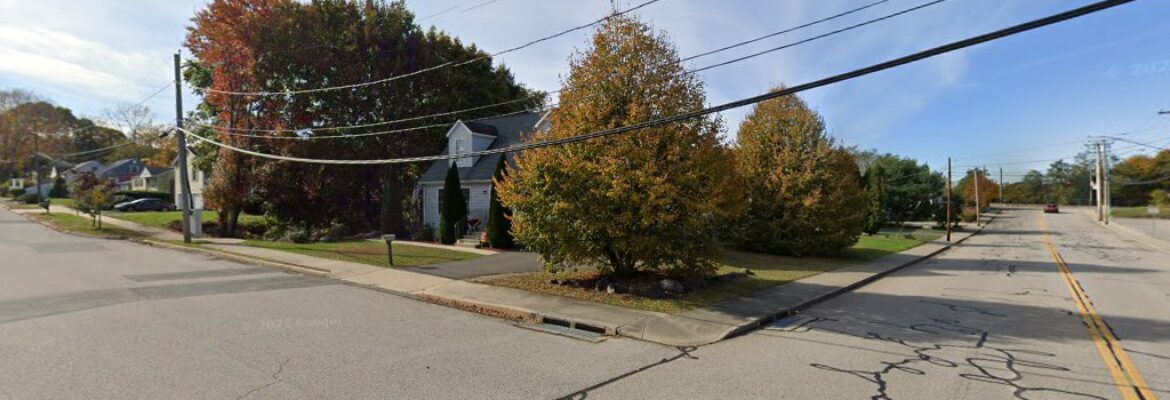 Chris Nachtwey Photography