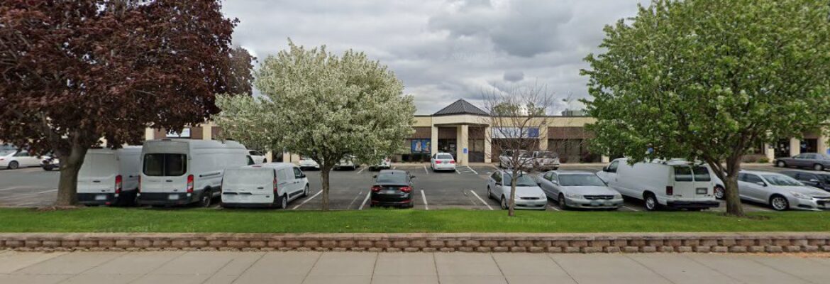 Valley Images Photography