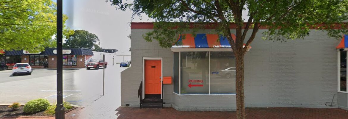 Lori Downs Photography