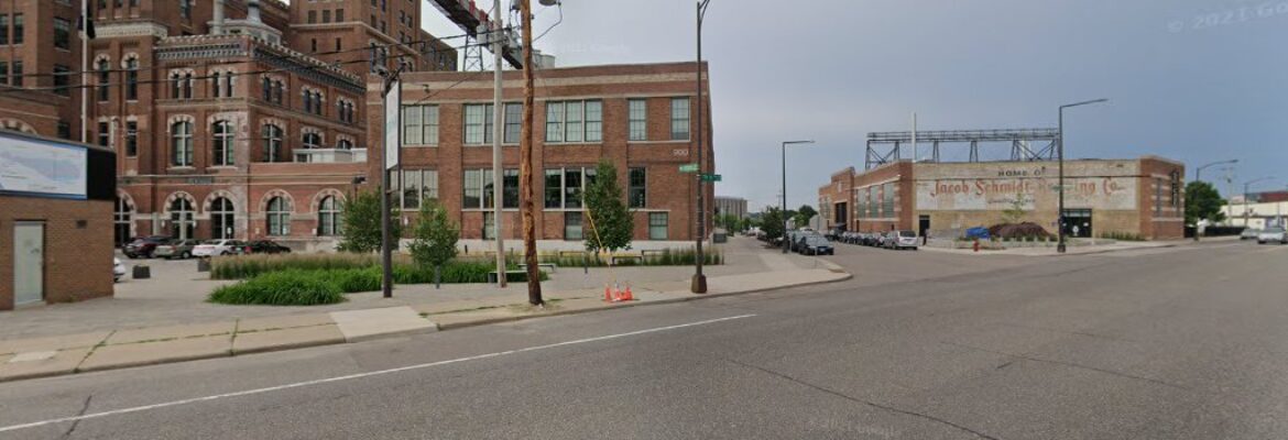 Allie Garrigan Photography