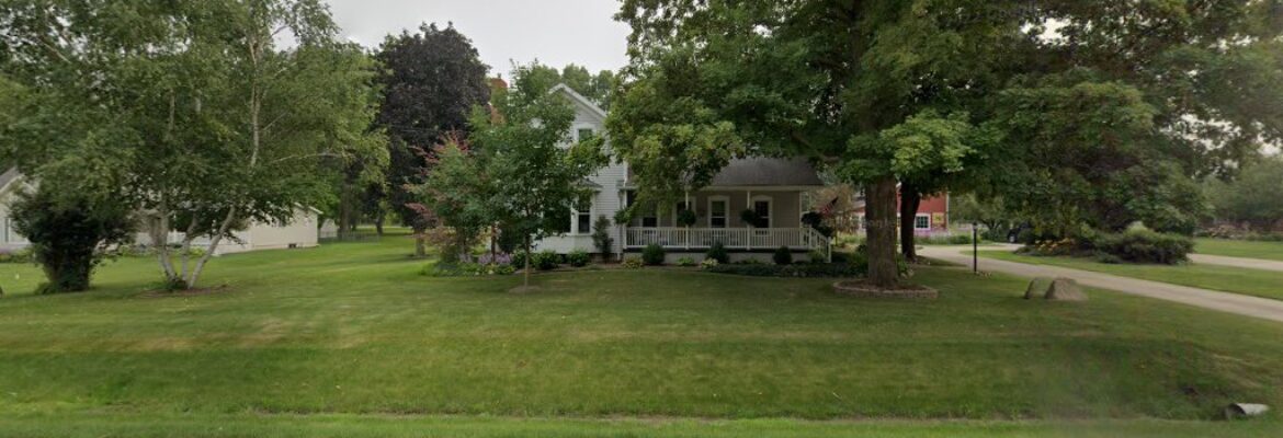 Natural Images Photography