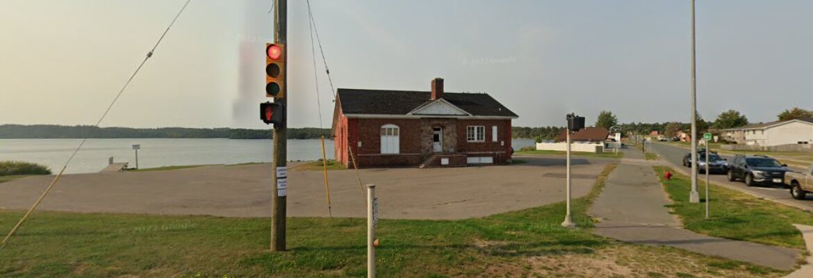 Meg Loeks Photography