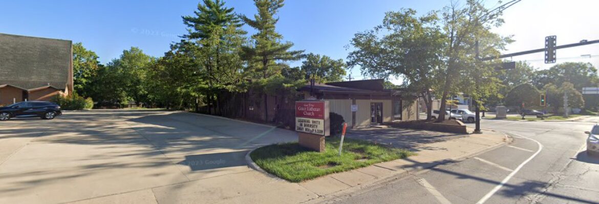 Illini Studio of Illinois