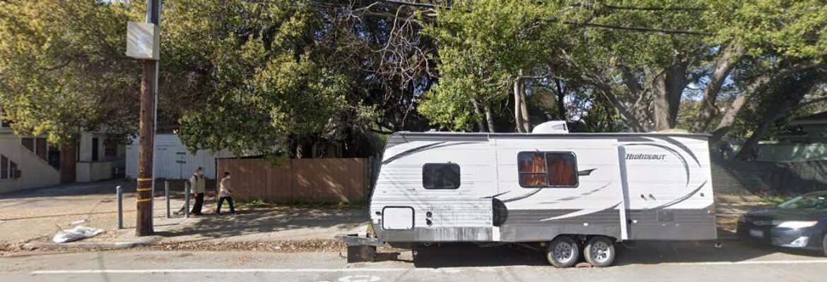 Liz Edlund Photographs