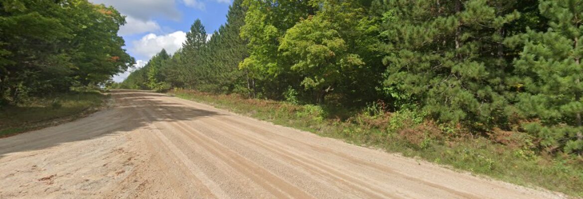 Phoenix Grace Photography