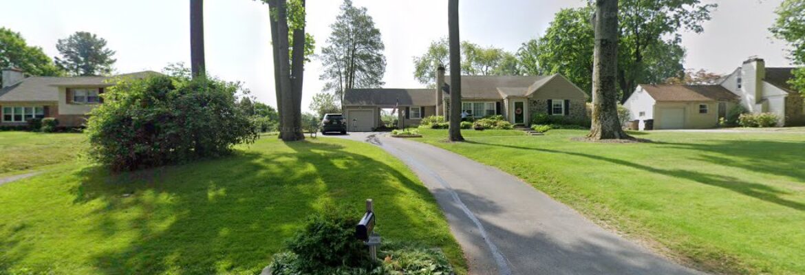 bill booth photography