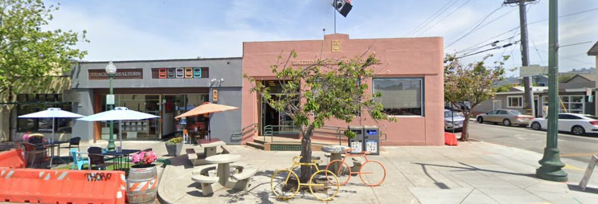 David Sanger Photography