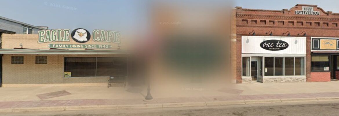 Ockhardt Photography