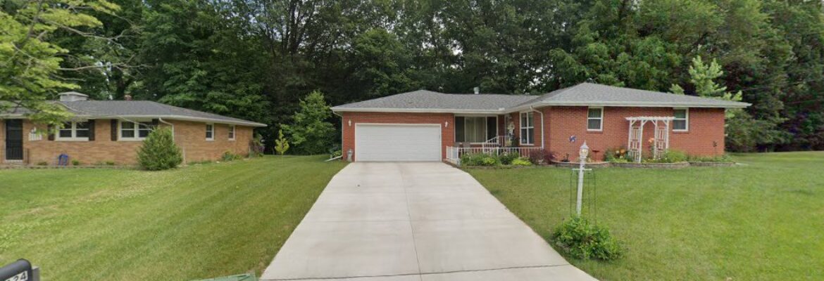 Mike Boatman, Photographer