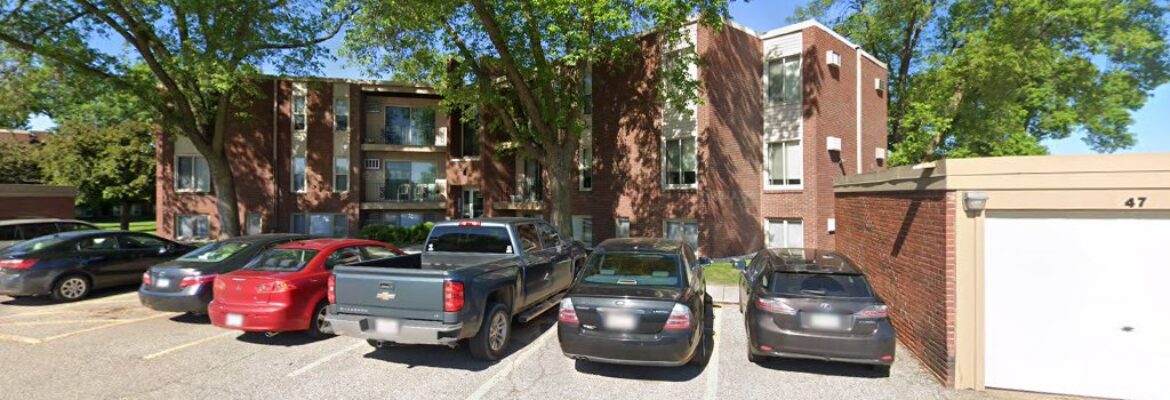 High-Quality, Beautiful Photography