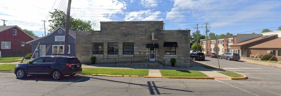 Wiggle Womb 3D/4D/HD Ultrasound Studio