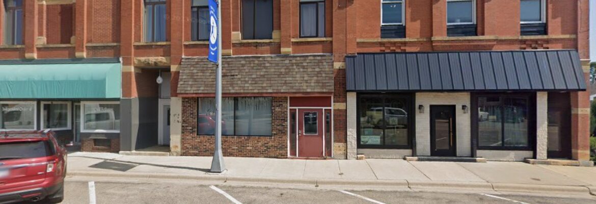 SHERYL OLSON|PHOTOGRAPHY