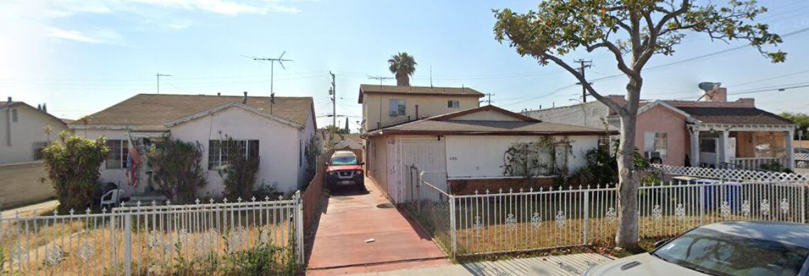 Joeldomain PHOTOGRAPHY