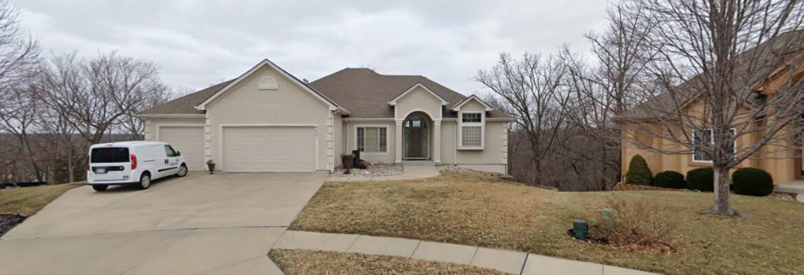 Whitney Kinnison Photography