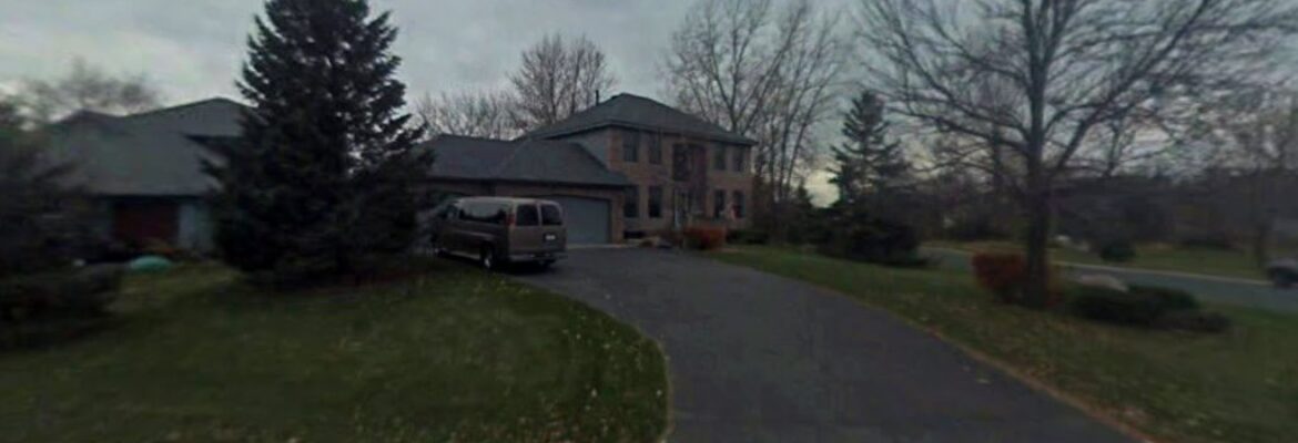 Adrienne Peppin Photography