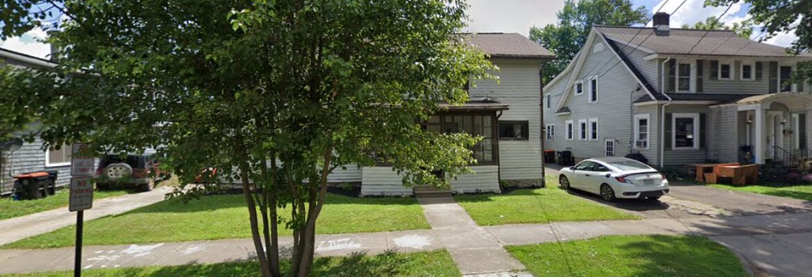 Care free photography