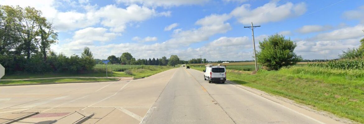 Peyton Marie Photography