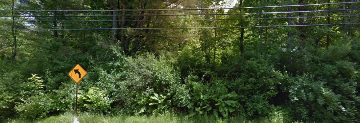 Jan Pieter van Voorst van Beest