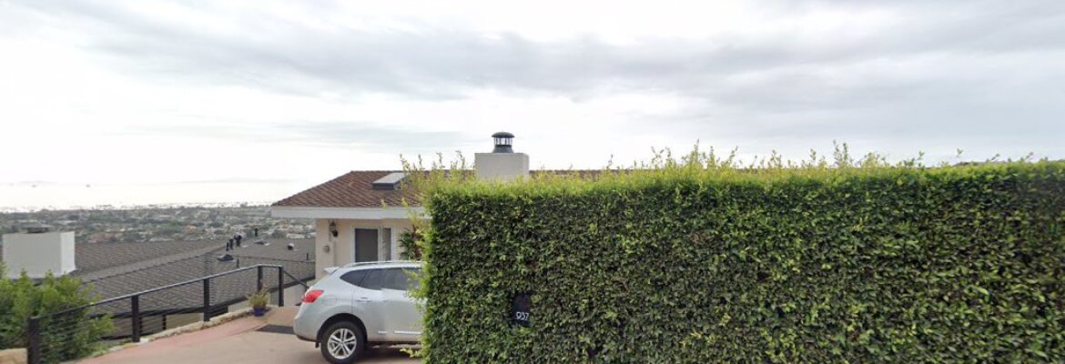 WinkFace Photography