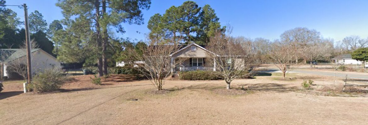 Jayna Stephens Photography