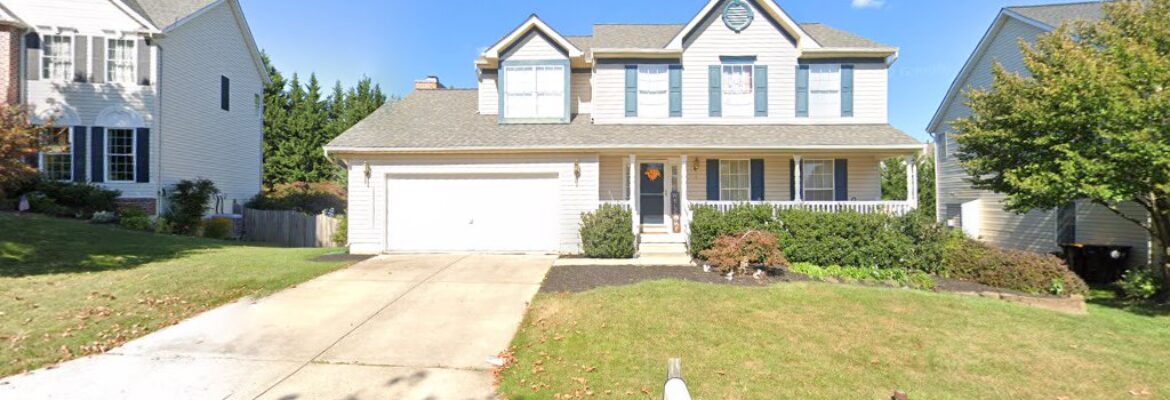 Christina Martin Photographers