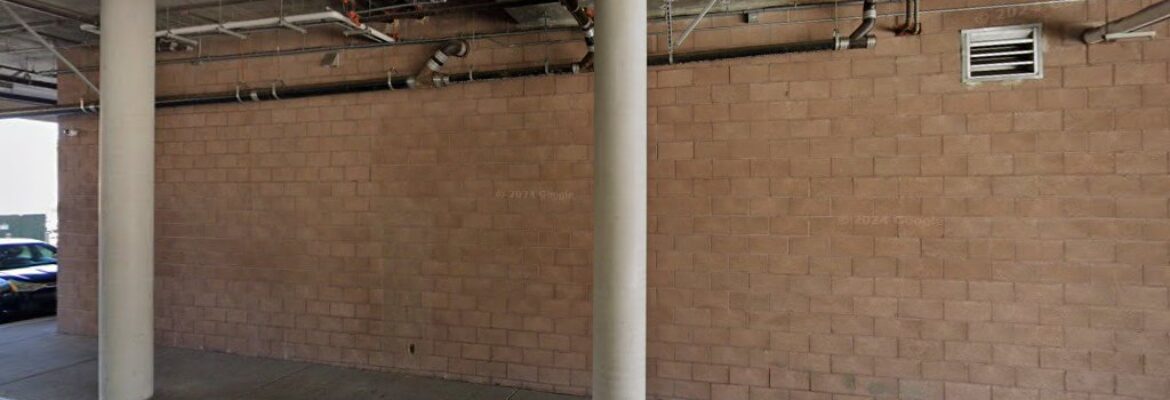 Russell Foote Photography