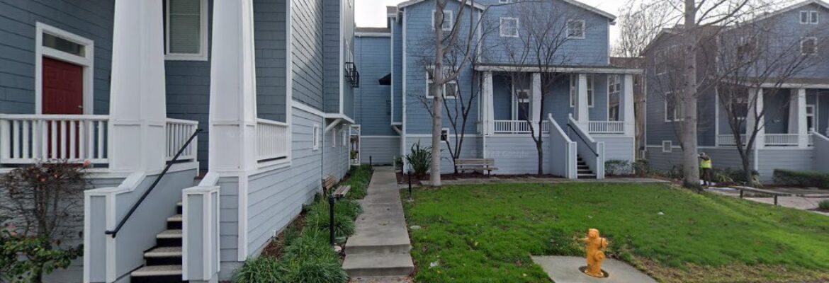 23 Images Photography