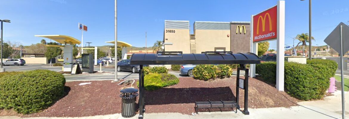 Dustin Thompson Photography