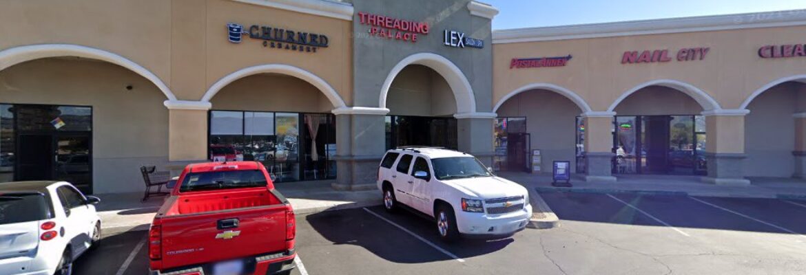 Murrieta Valley Photography