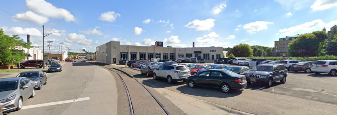 Josh Grubbs Photography