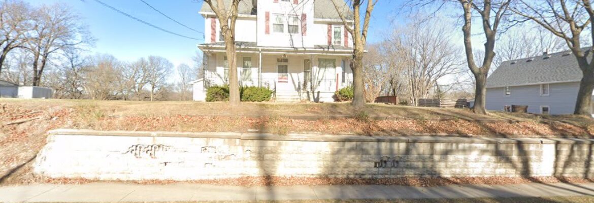 Skarpness Photography