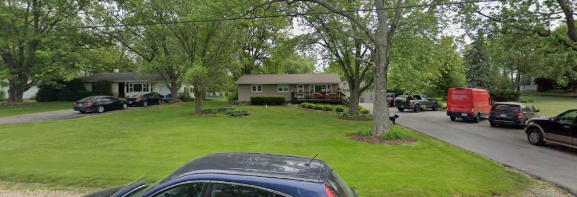 Kara Kasper Photography