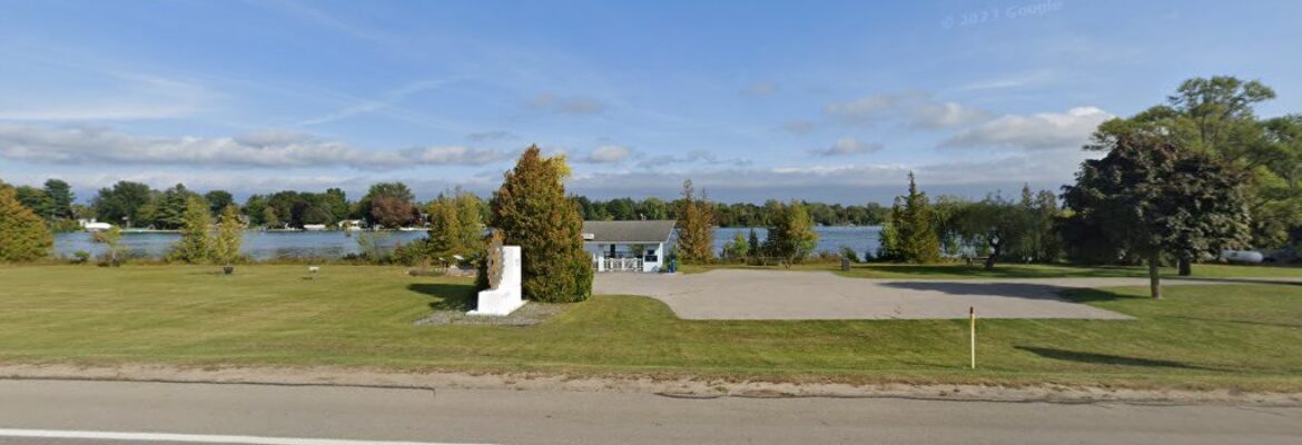 Kristen Turick Photography