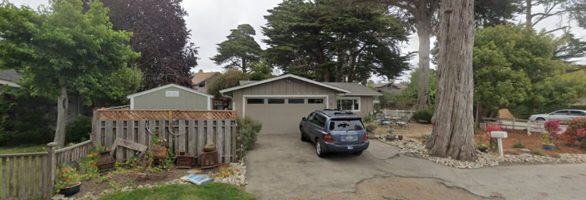 K Stone Imagery – Photography