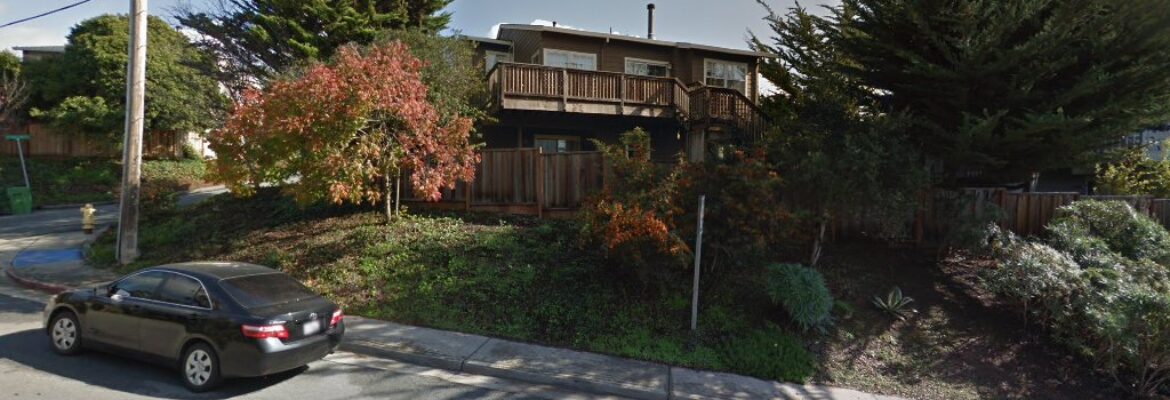 John Gavrilis Photography