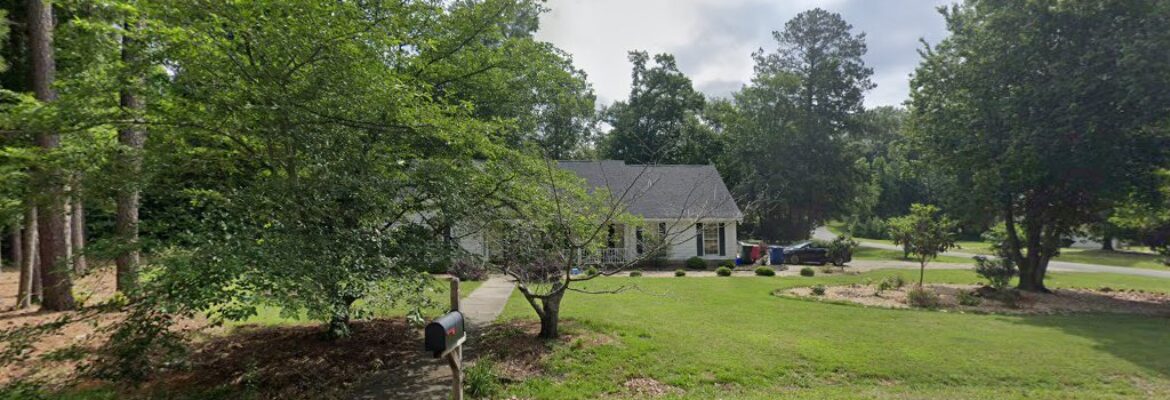 WAYNE THOMPSON PHOTOGRAPHY