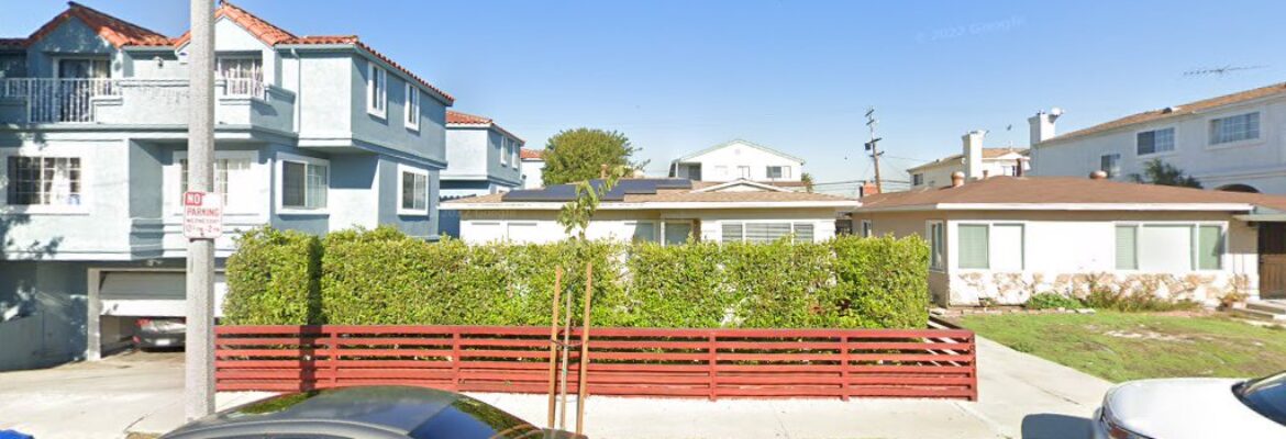 Nadia Pandolfo Photography