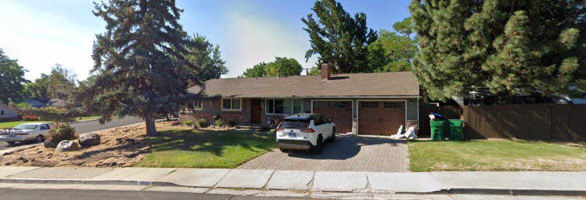 Lux 3D Virtual Tours, LLC