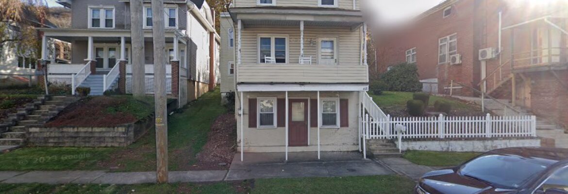 Shawn Hine Photography